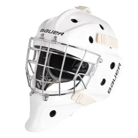 BAUER 930 SENIOR GOALIE MASK