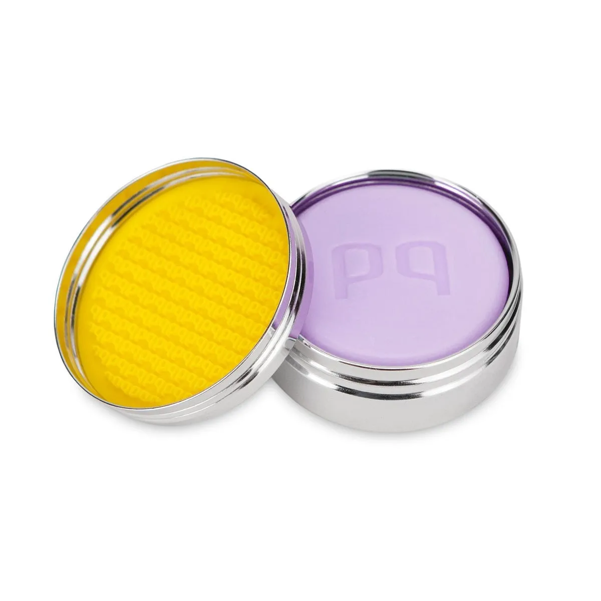 Bdellium Brush Cleanser Lavender