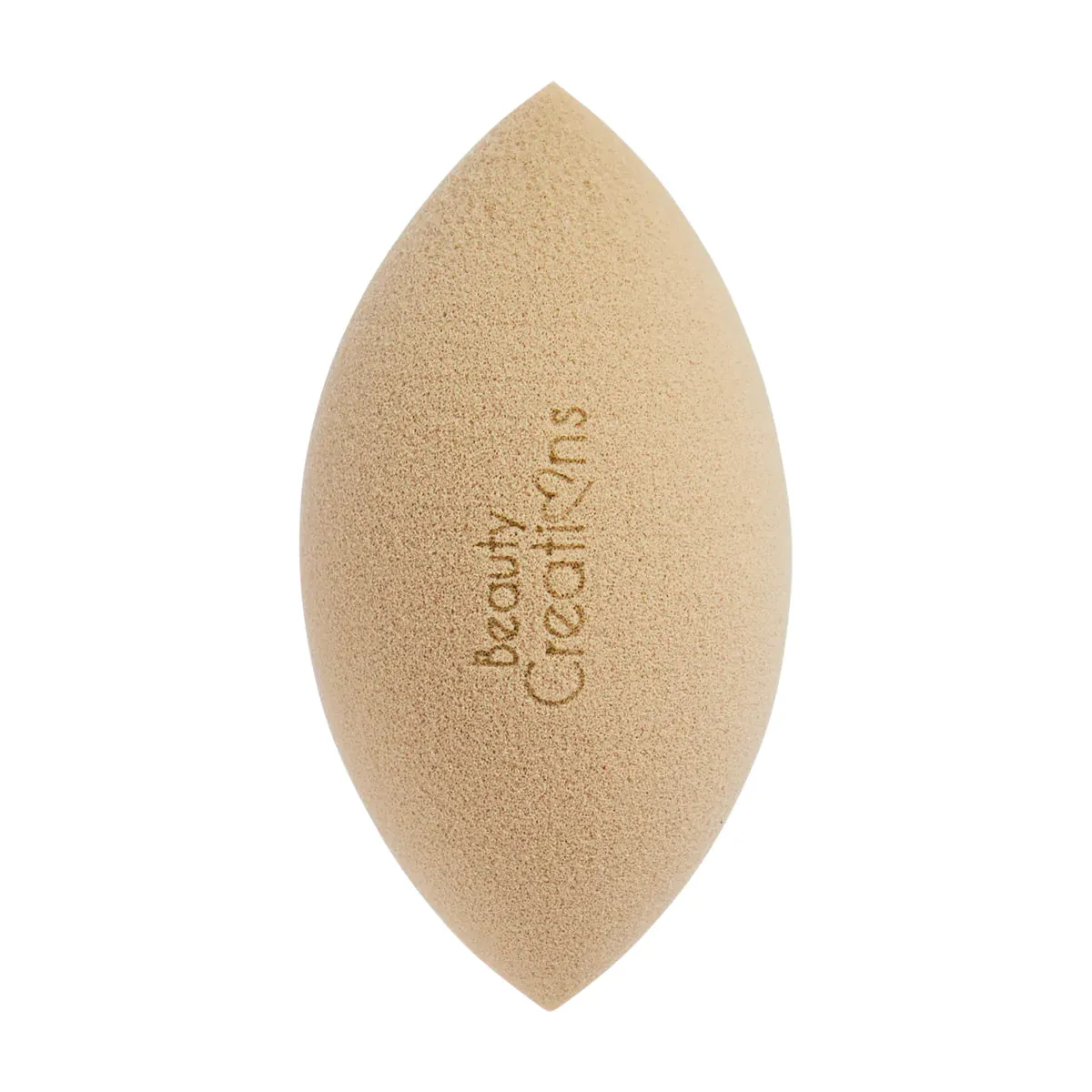 BEAUTYCREATIONS Concealer Sponge