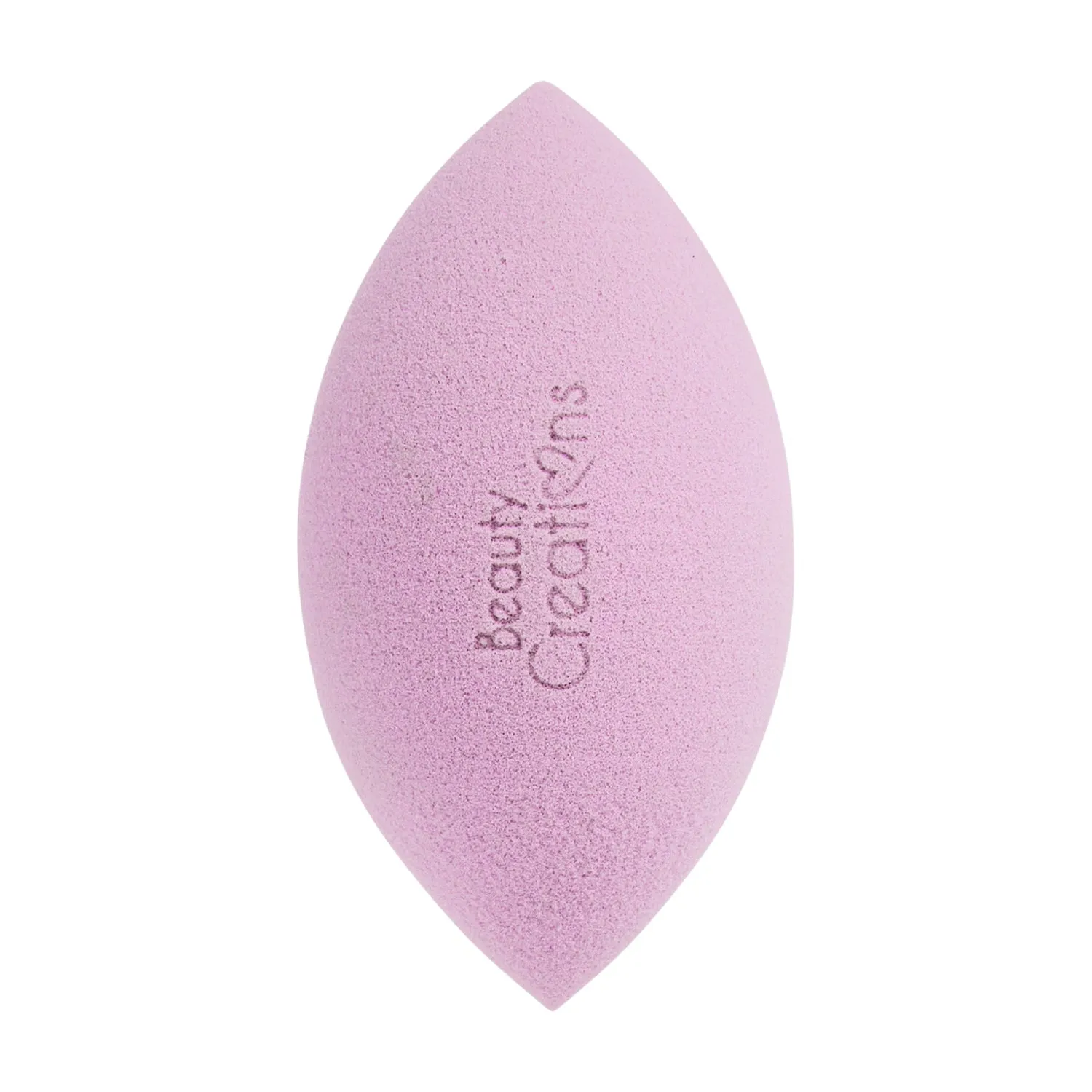 BEAUTYCREATIONS Concealer Sponge