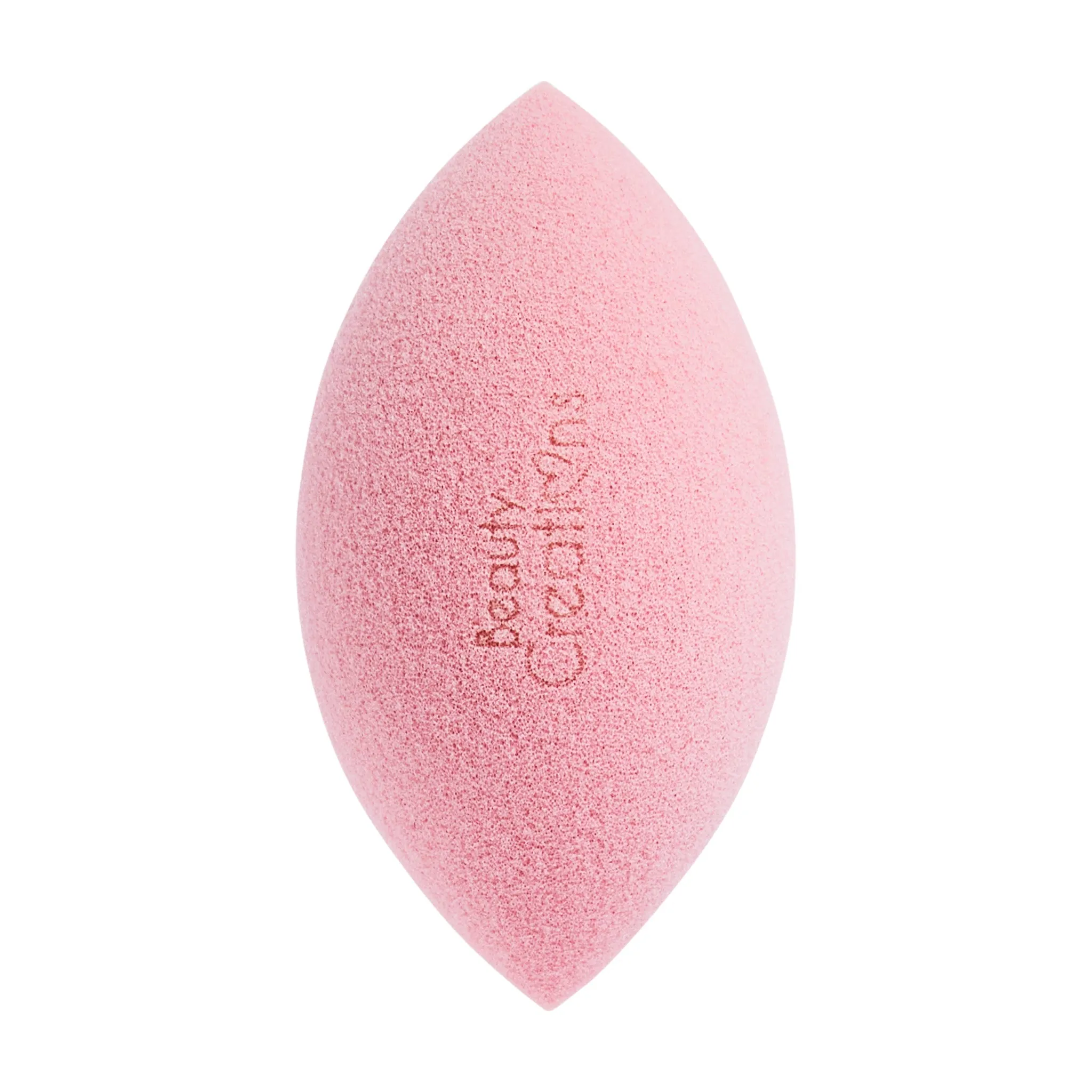 BEAUTYCREATIONS Concealer Sponge