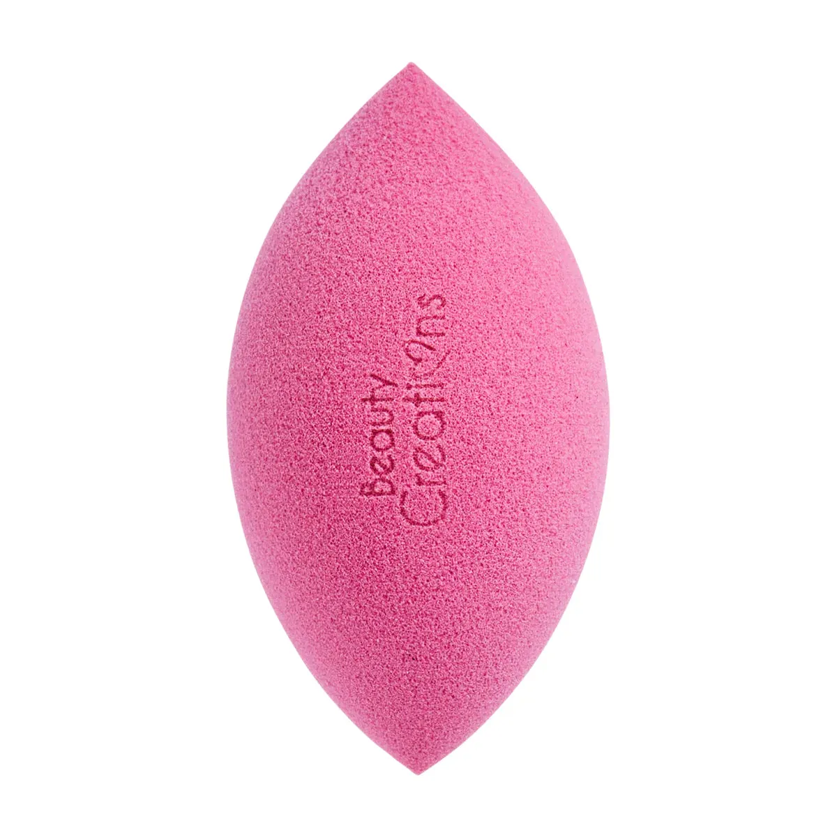 BEAUTYCREATIONS Concealer Sponge