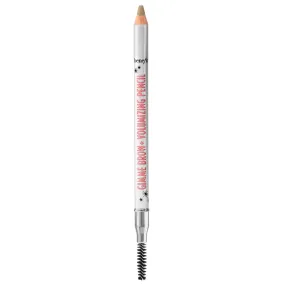 benefit Gimme Brow+ Volumizing Pencil (Various Shades) - 1 Cool Light Blonde