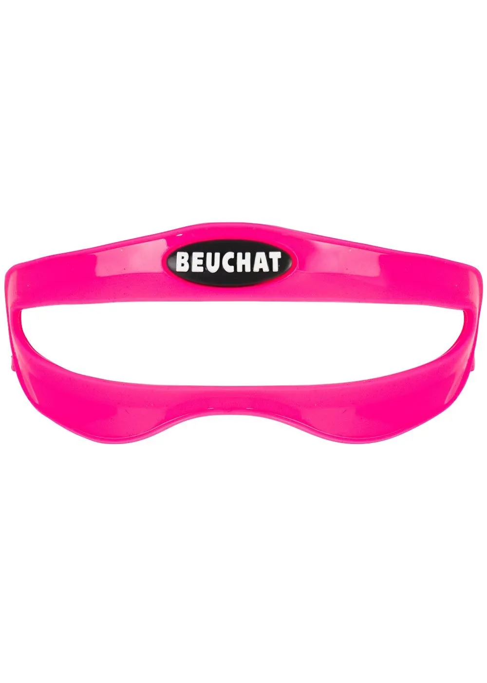 Beuchat Maxlux Small Mask