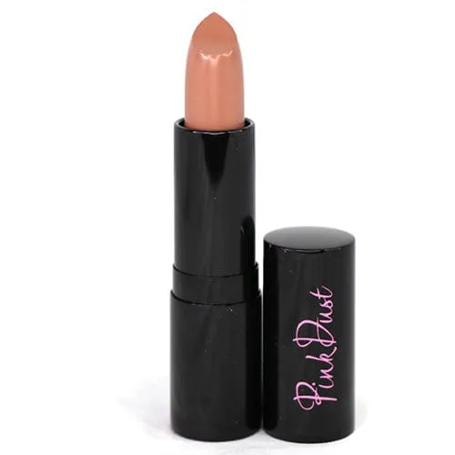 Bianca Lipstick