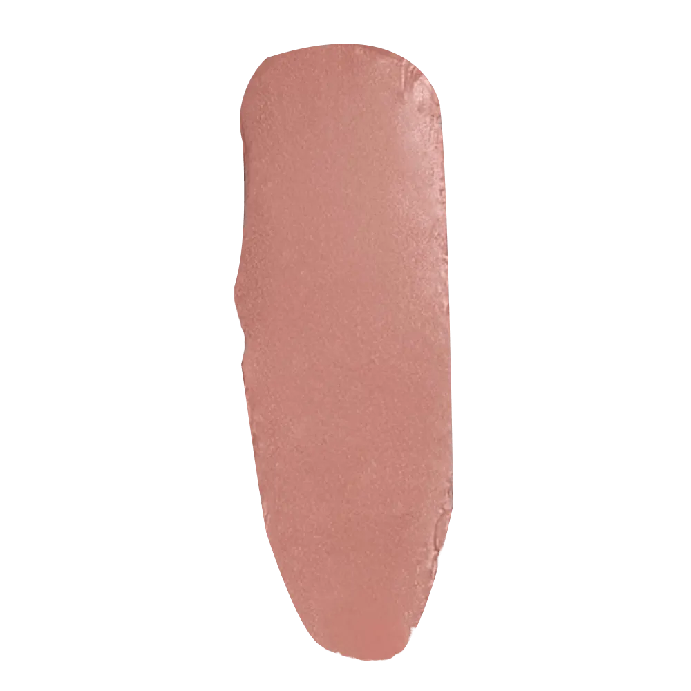 Bianca Lipstick