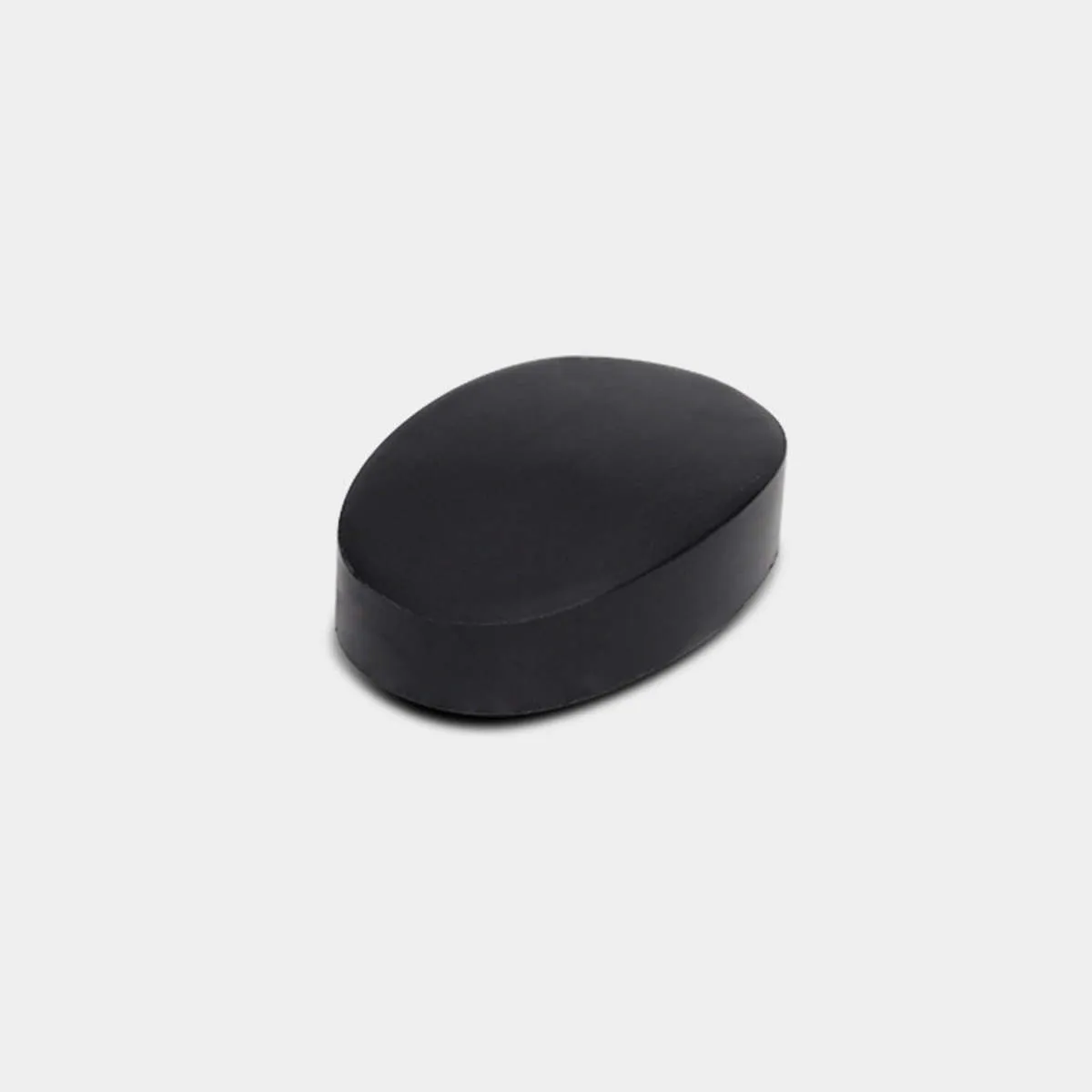 Binchotan Charcoal Facial Soap - Black