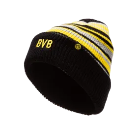 Borussia Dortmund Toner Beanie