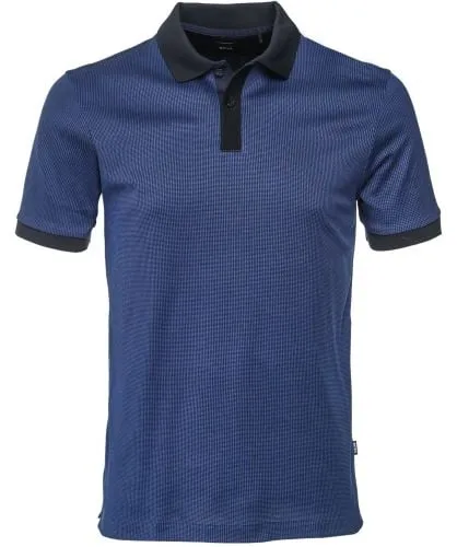 BOSS Parlay 425 Polo Shirt