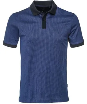 BOSS Parlay 425 Polo Shirt