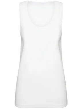 Bottega Veneta   Tank top 