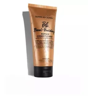 Bumble and bumble Bond-Building Repair Conditioner 200ml