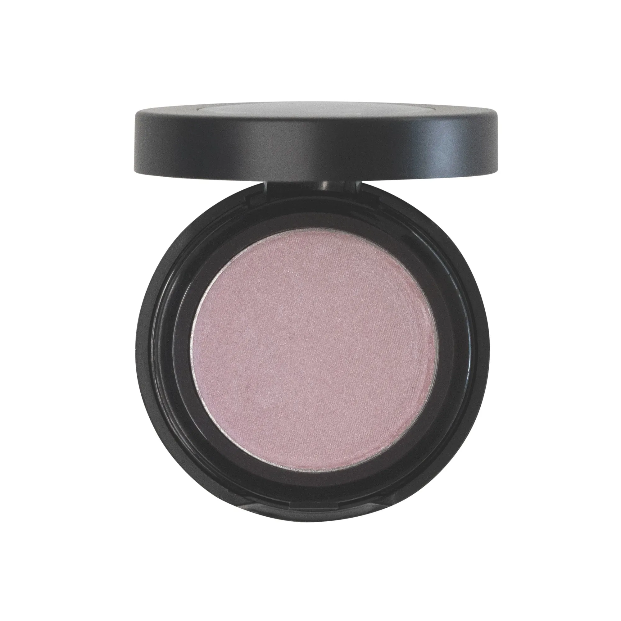 Bunny Violet - Single Pan Eyeshadow