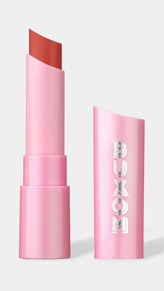 Buxom   Full On Plumping Lip Glow Balm 