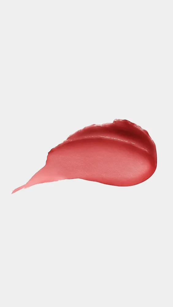 Buxom   Full On Plumping Lip Glow Balm 