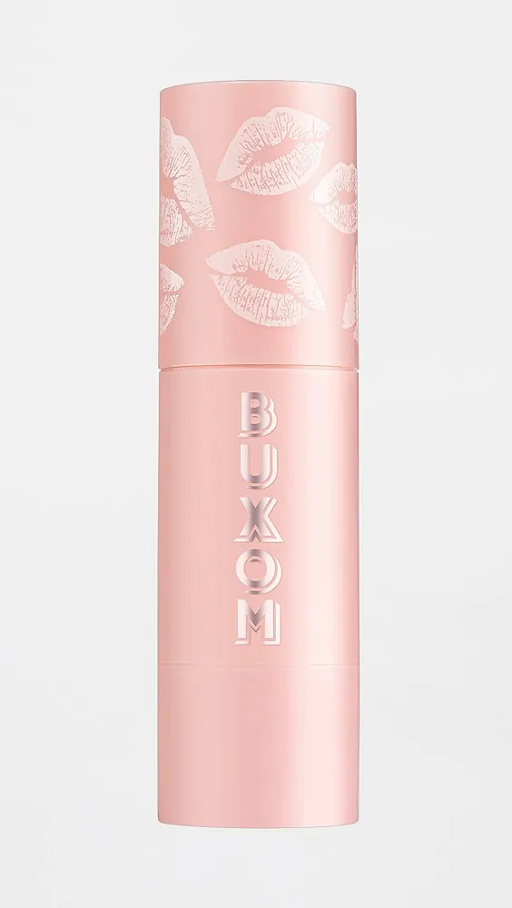 Buxom   Power-full Plump Lip Balm 