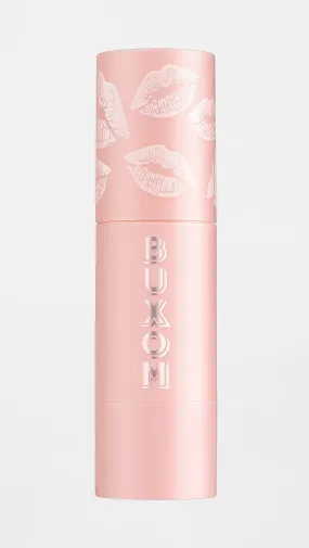 Buxom   Power-full Plump Lip Balm 