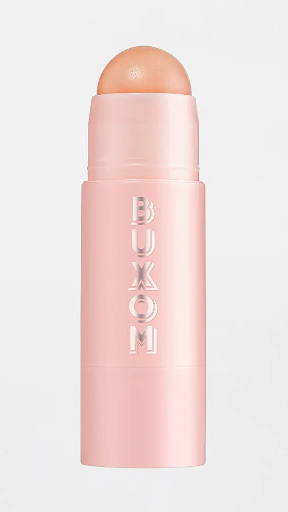 Buxom   Power-full Plump Lip Balm 