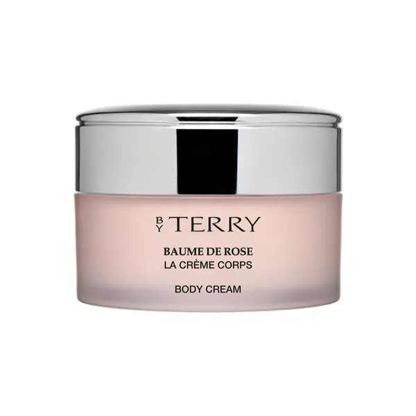 By Terry Baume De Rose Body Cream - 200g