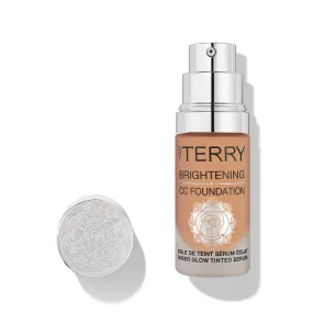 By Terry Brightening Cc Foundation - 7N - Medium Deep Neutral