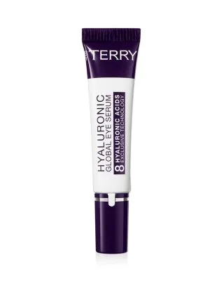 By Terry Hyaluronic Global Eye Serum 0.5 oz.