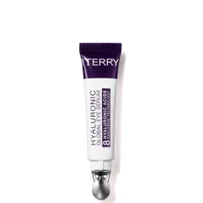 By Terry Hyaluronic Global Eye Serum 15ml