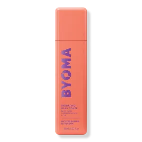 BYOMA Hydrating Milky Toner