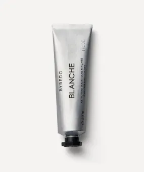 Byredo Blanche Rinse-Free Hand Cleanser 30ml