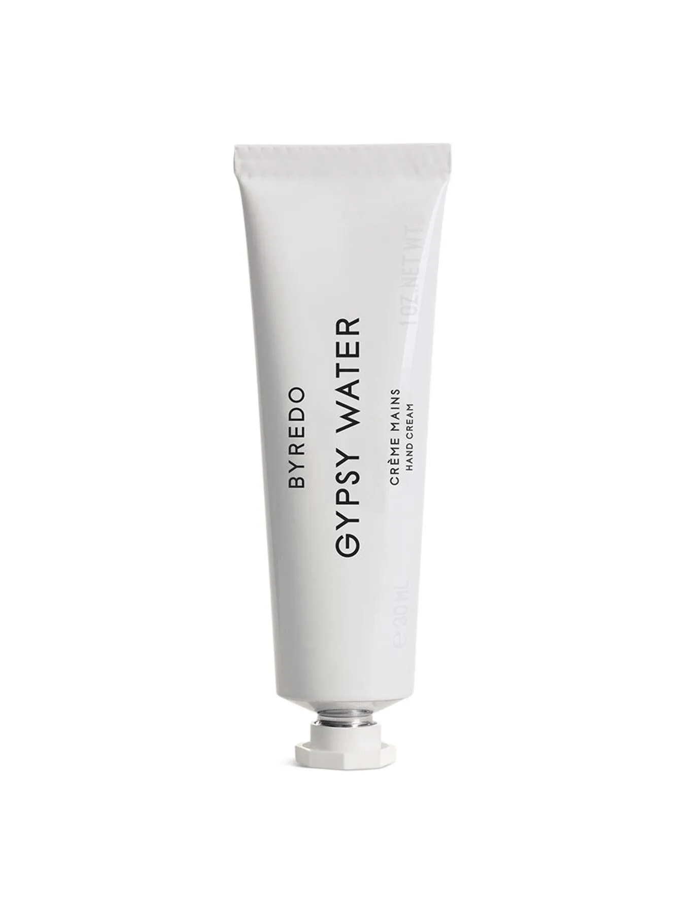 Byredo Gypsy Water Hand Cream 30ml