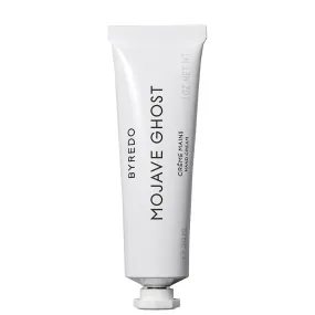 BYREDO Hand Cream Mojave Ghost 30ml