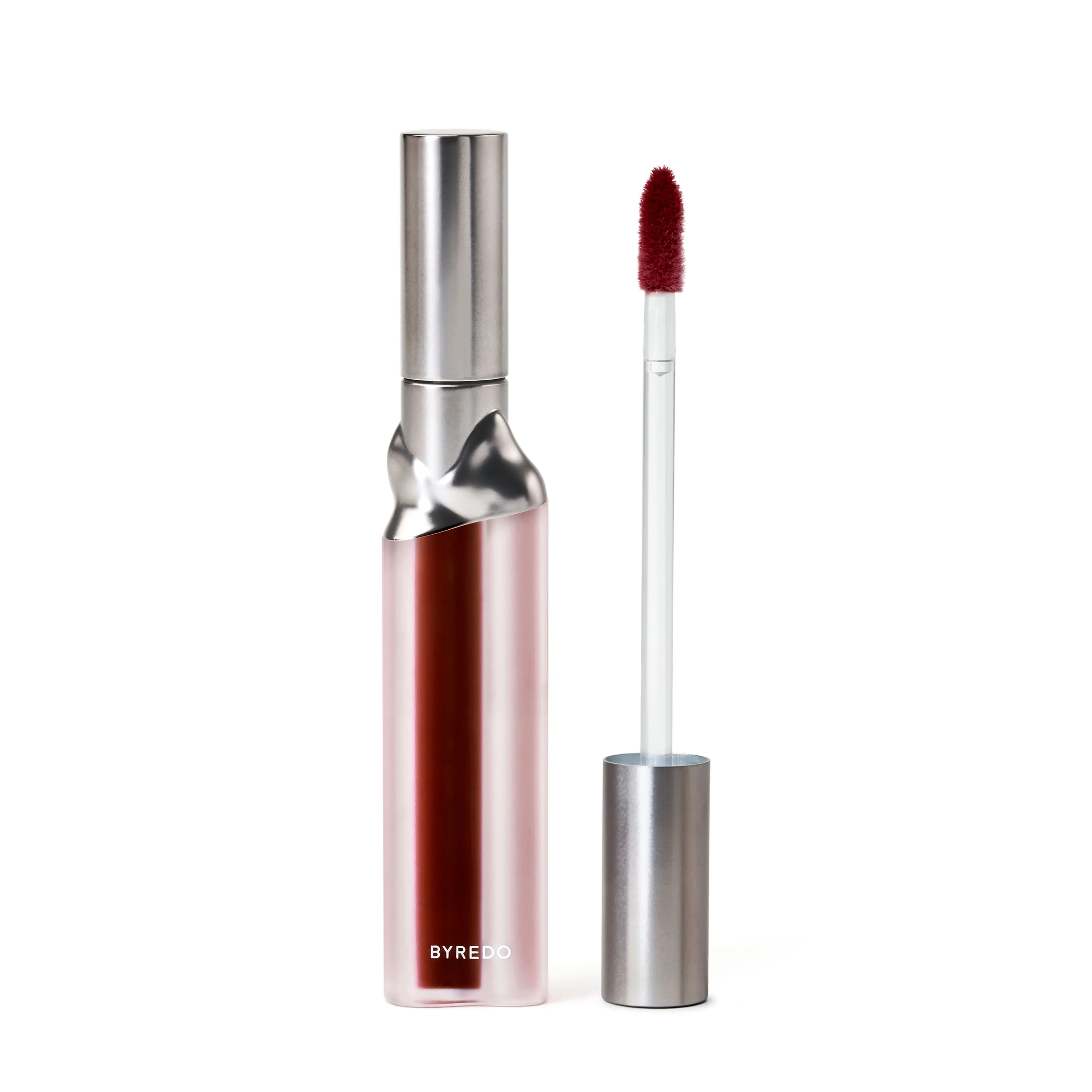 Byredo Liquid Lipstick Matte - Marriage 295