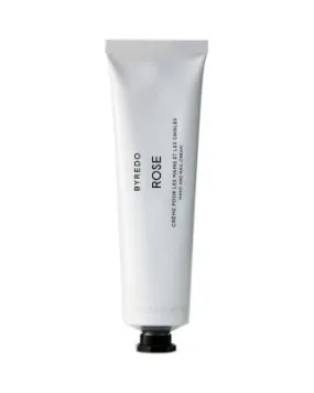 Byredo Rose Hand Cream 3.4 oz.