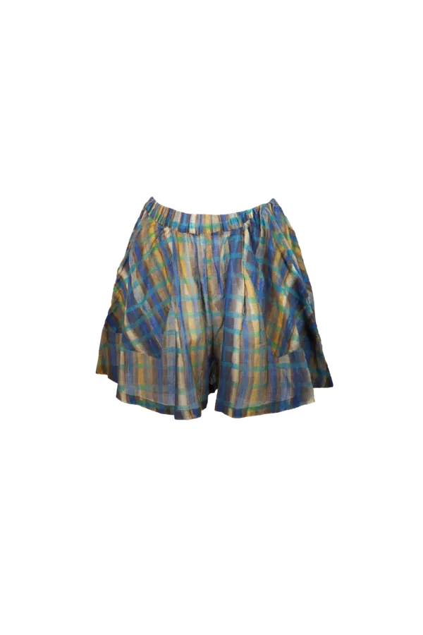 Calabria Shorts - Adro