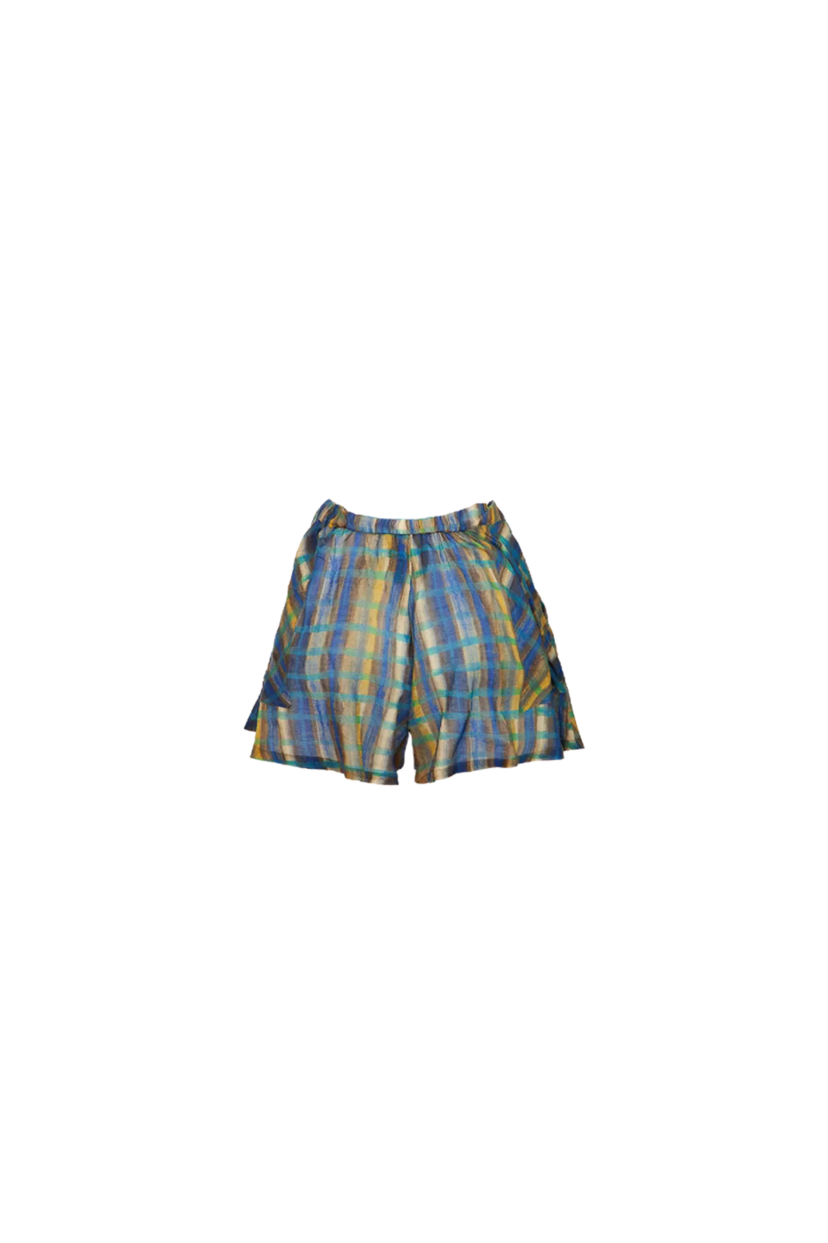 Calabria Shorts - Adro