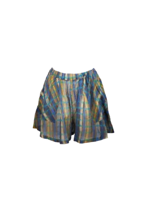 Calabria Shorts - Adro