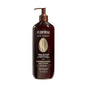 Cantu-Skincare-Shea-Butter-Nourishing-Body-Lotion-473Ml