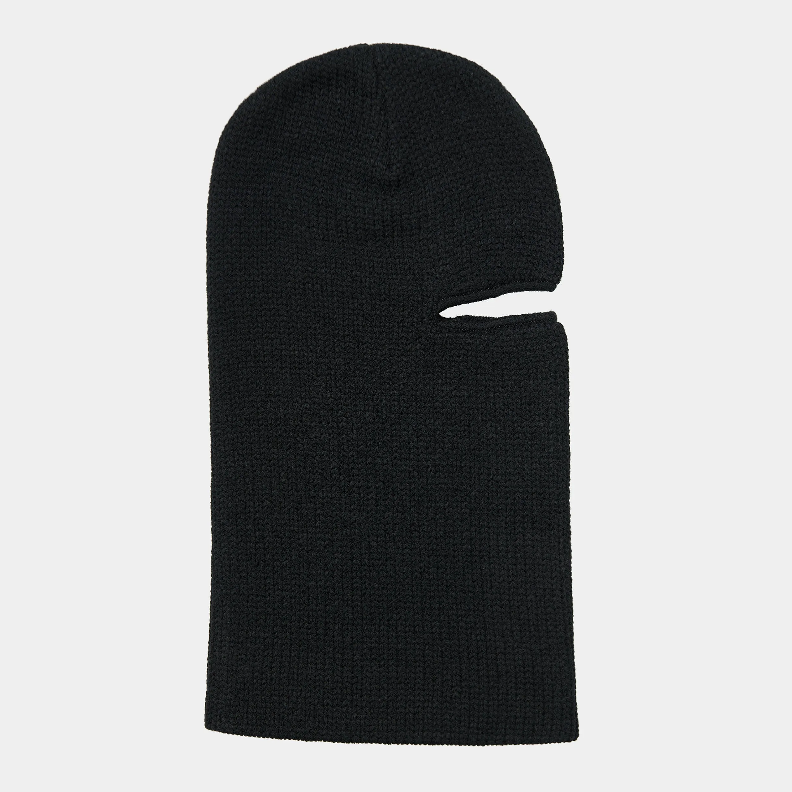 Carhartt WIP - Storm Mask - Black