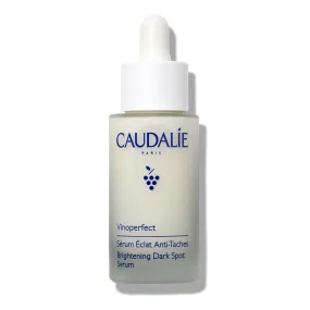 Caudalie Vinoperfect Brightening Dark Spot Serum