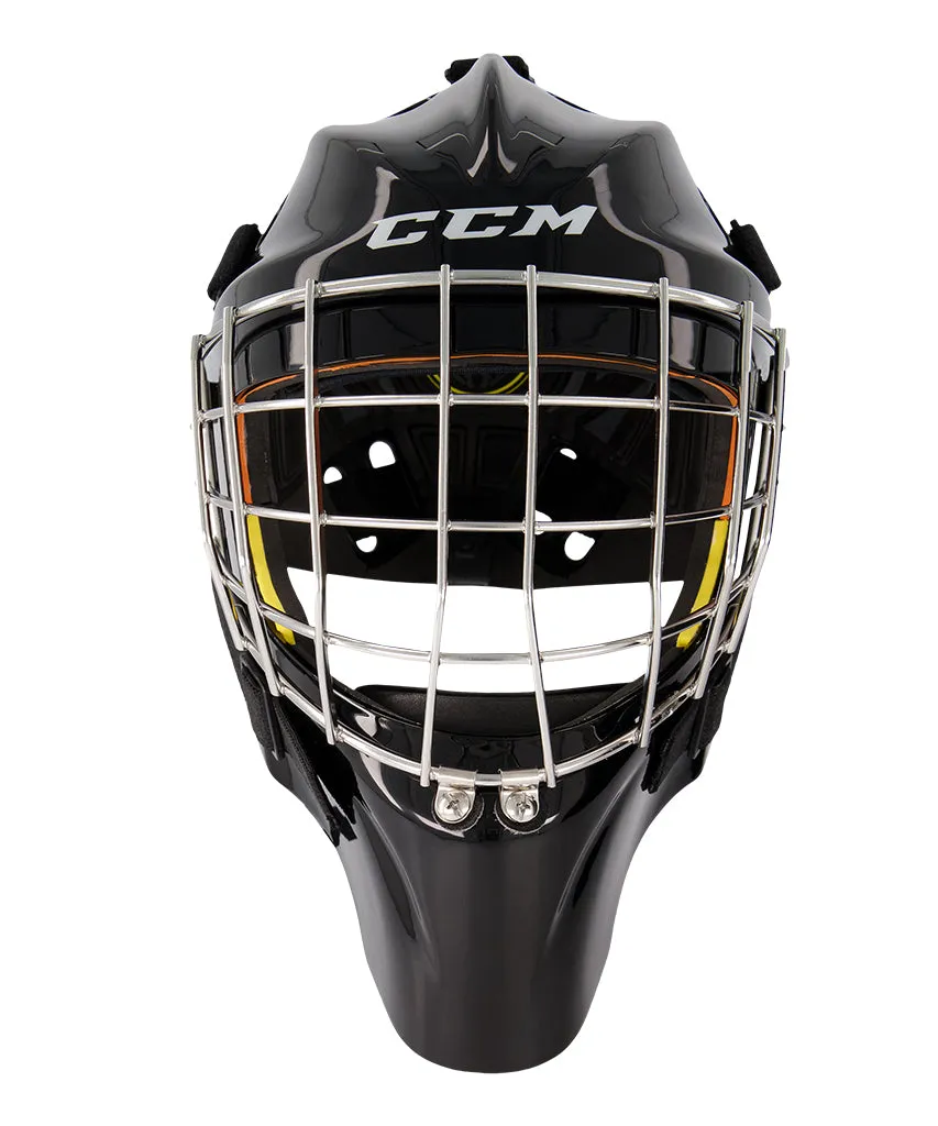 CCM AXIS 1.9 SENIOR GOALIE MASK