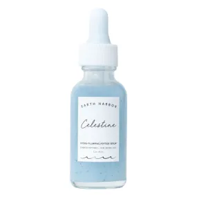 Celestine Hydra-Plumping Peptide Serum