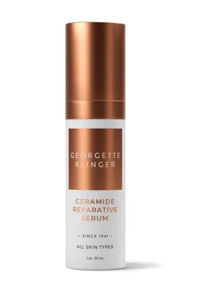 Ceramide Reparative Serum