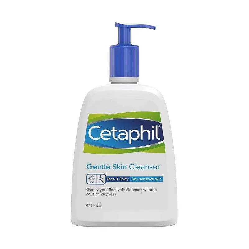 Cetaphil-Gentle-Skin-Cleanser-473Ml