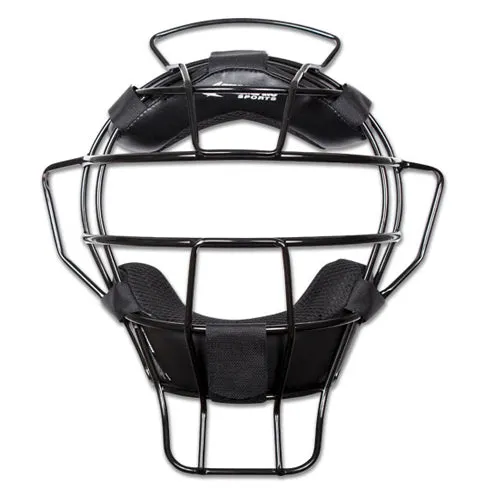 Champro Face Mask