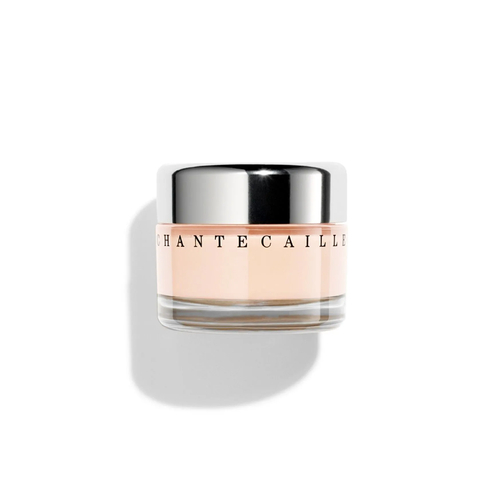 Chantecaille Future Skin Foundation - Aura