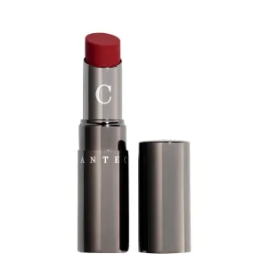 Chantecaille Lip Chic Lipstick (Various Shades) - Dahlia