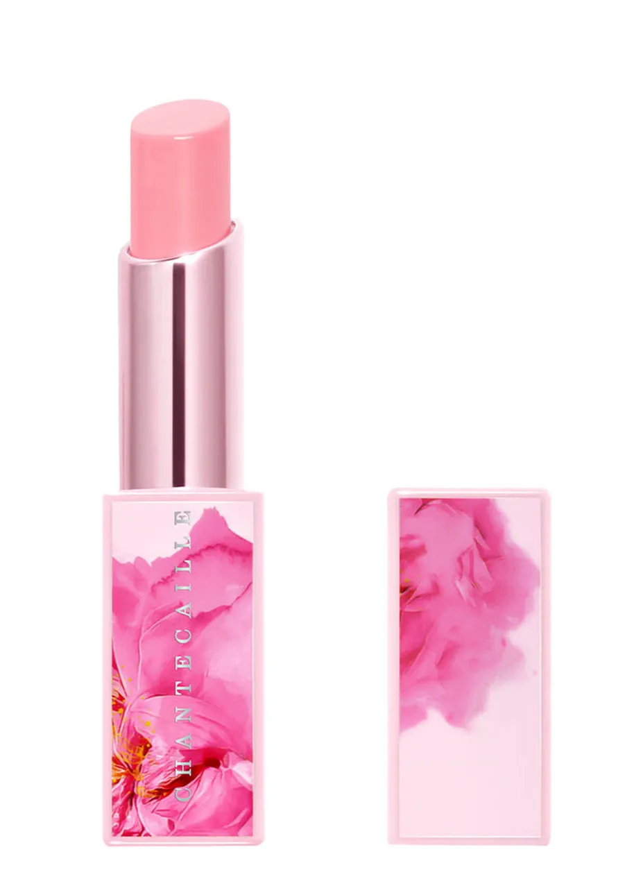 CHANTECAILLE Rose de Mai Lip Balm -                         -                     -                