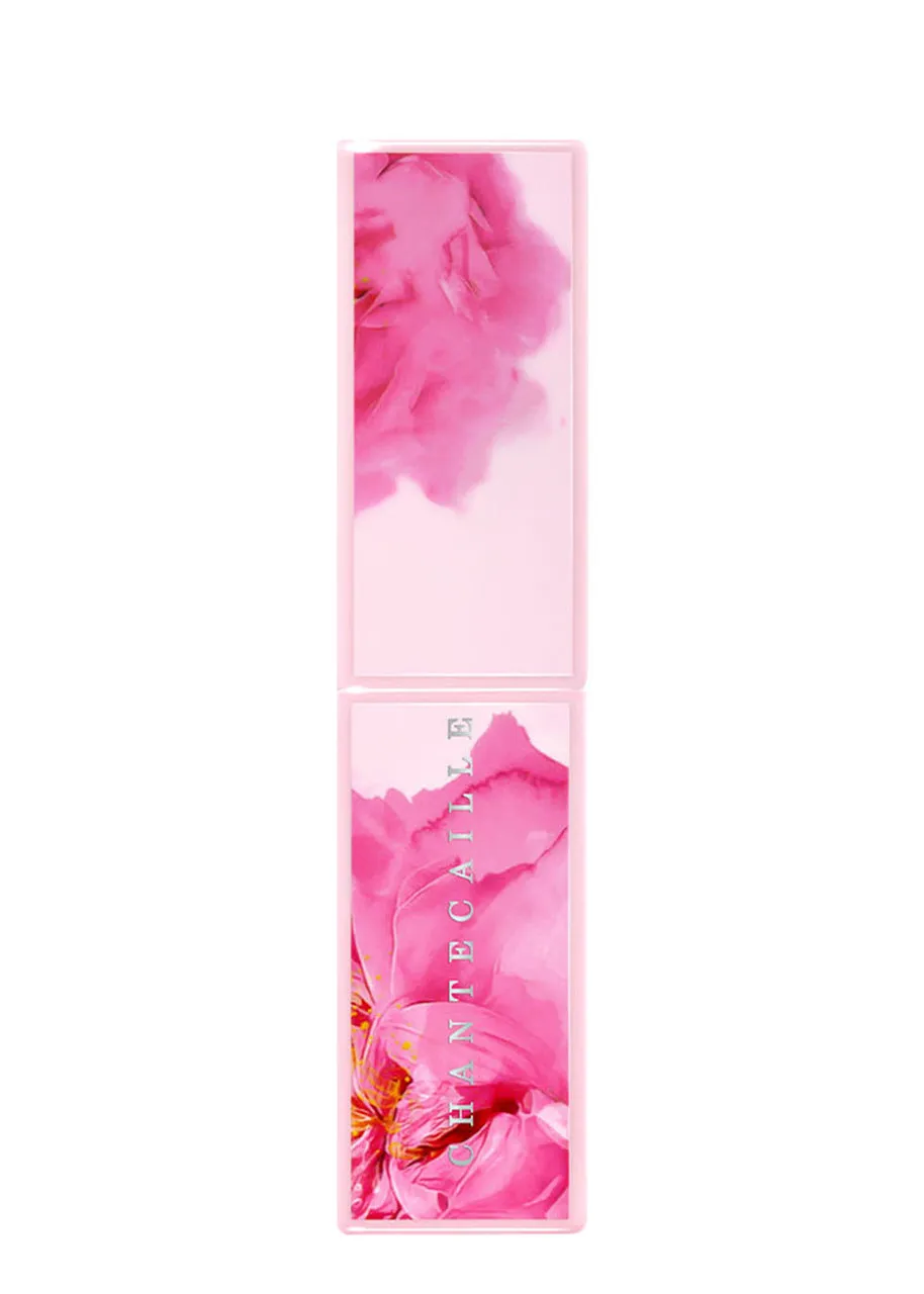 CHANTECAILLE Rose de Mai Lip Balm -                         -                     -                