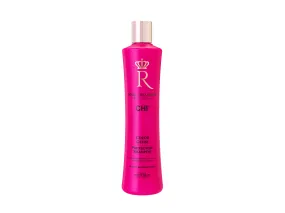 CHI Royal Treatment Color Gloss Protecting Shampoo 355ml