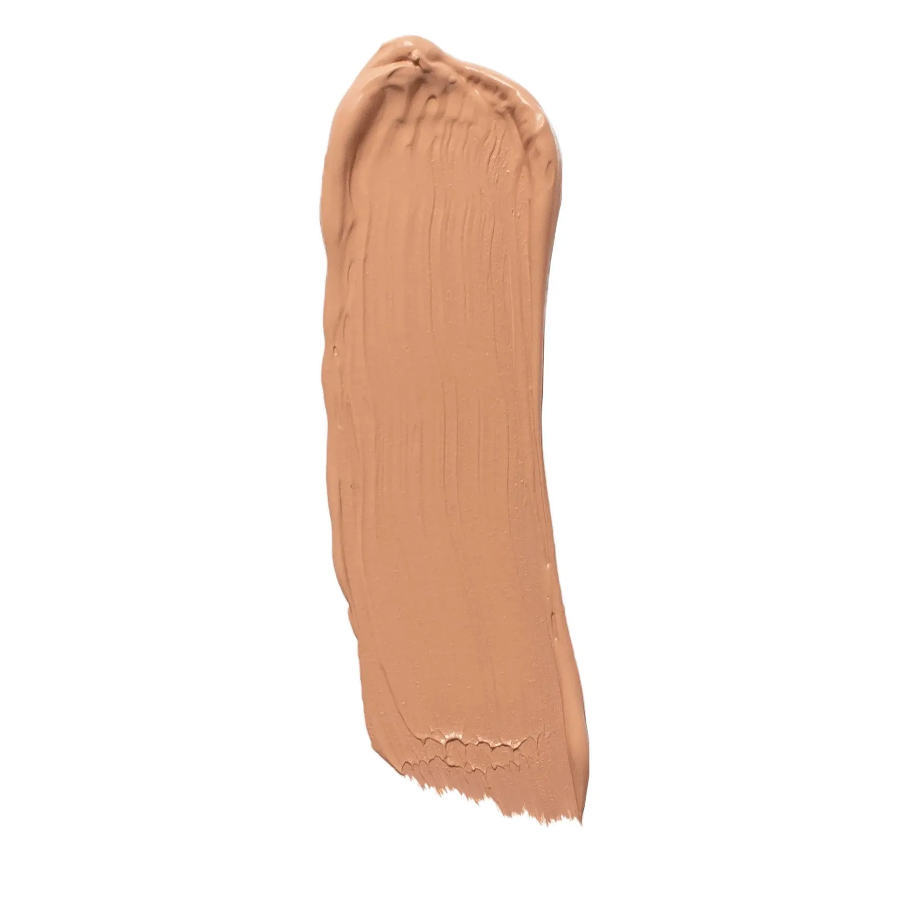 Chroma Cover Matte Foundation C4