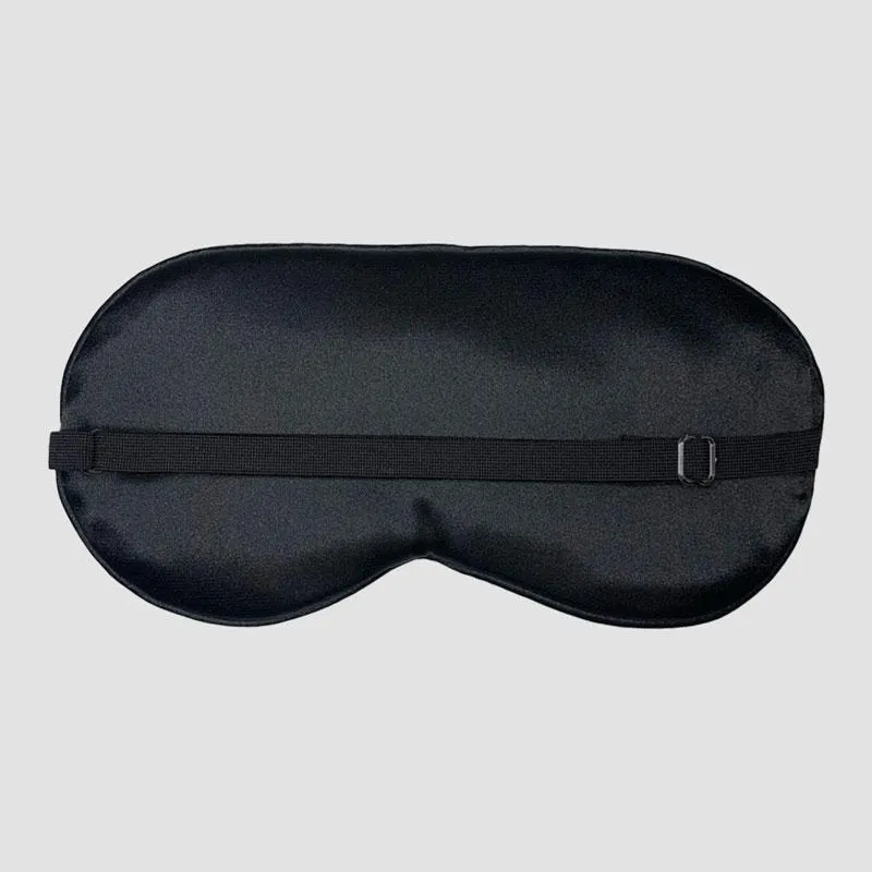 CIC - Sleep Mask